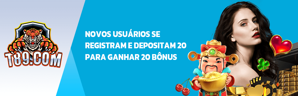 quanto 10 apostas na mega